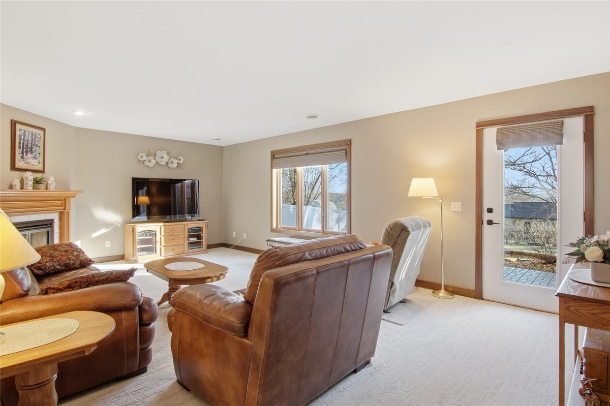4125 Birch Crest Lane, Eau Claire, WI — photo 19