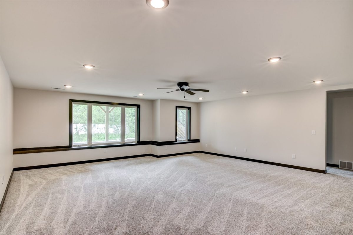 1921 Legacy Drive, Eau Claire WI 54703 - Residential house for sale - MLS #1601871 - image22