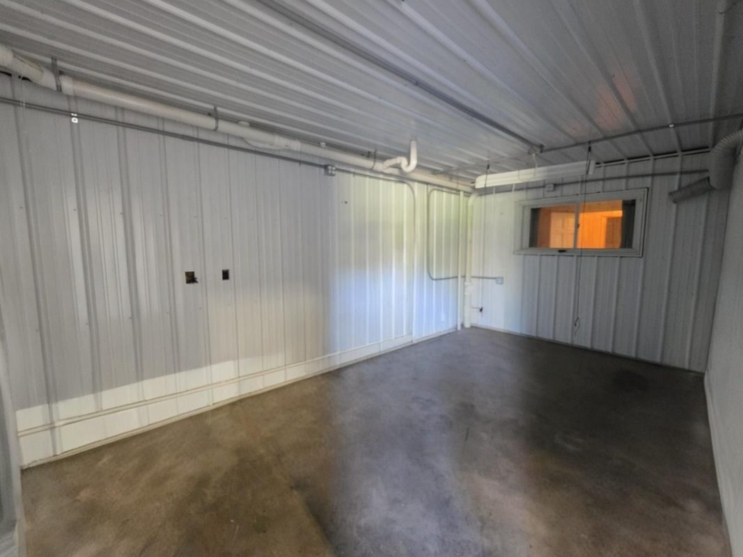 12757 Rindahl Valley Road, Osseo WI 54758 - CommercialLease house for sale - MLS #1603469 - image4
