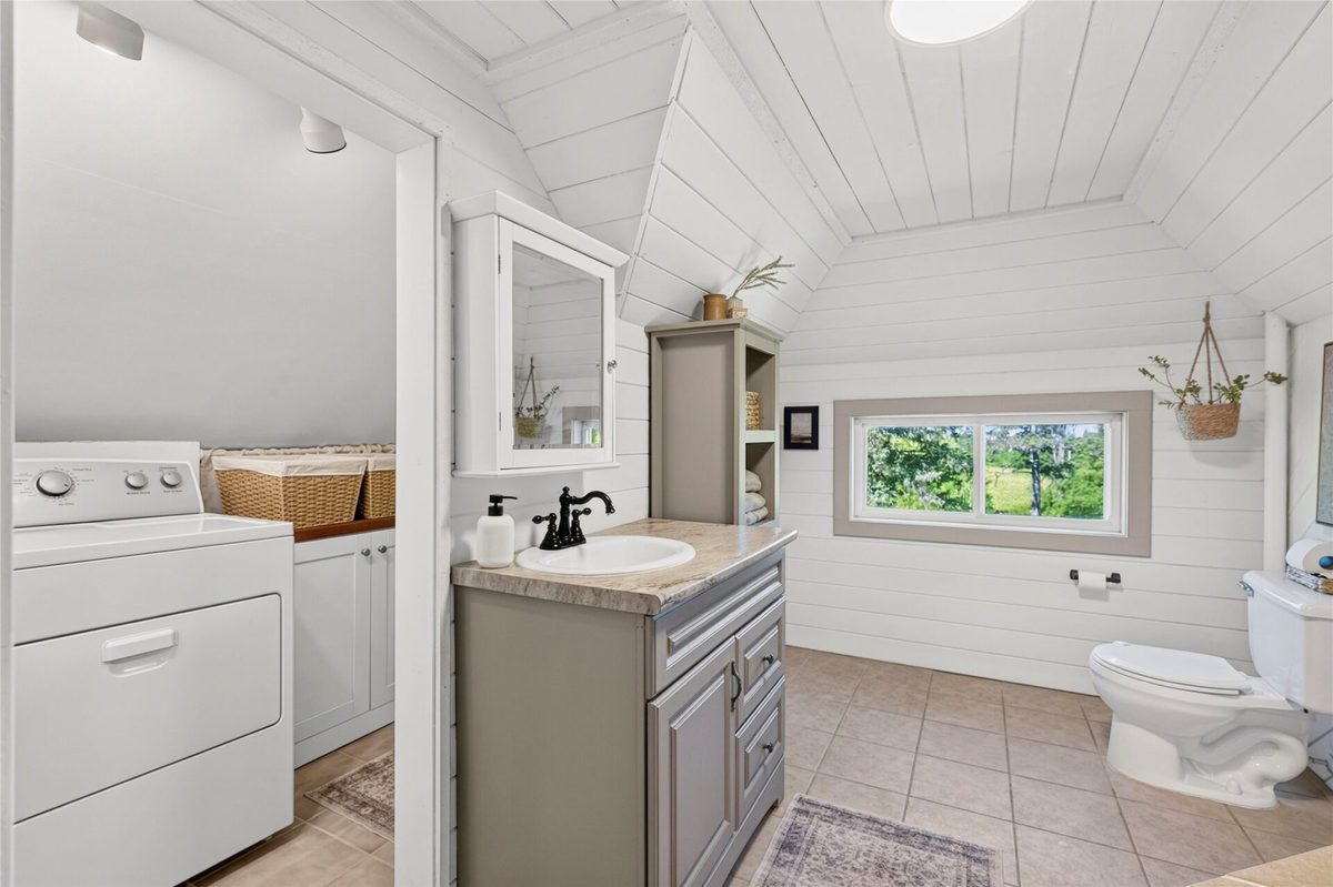 68479 County Highway C, High Bridge WI 54846 - Residential house for sale - MLS #1602580 - image31