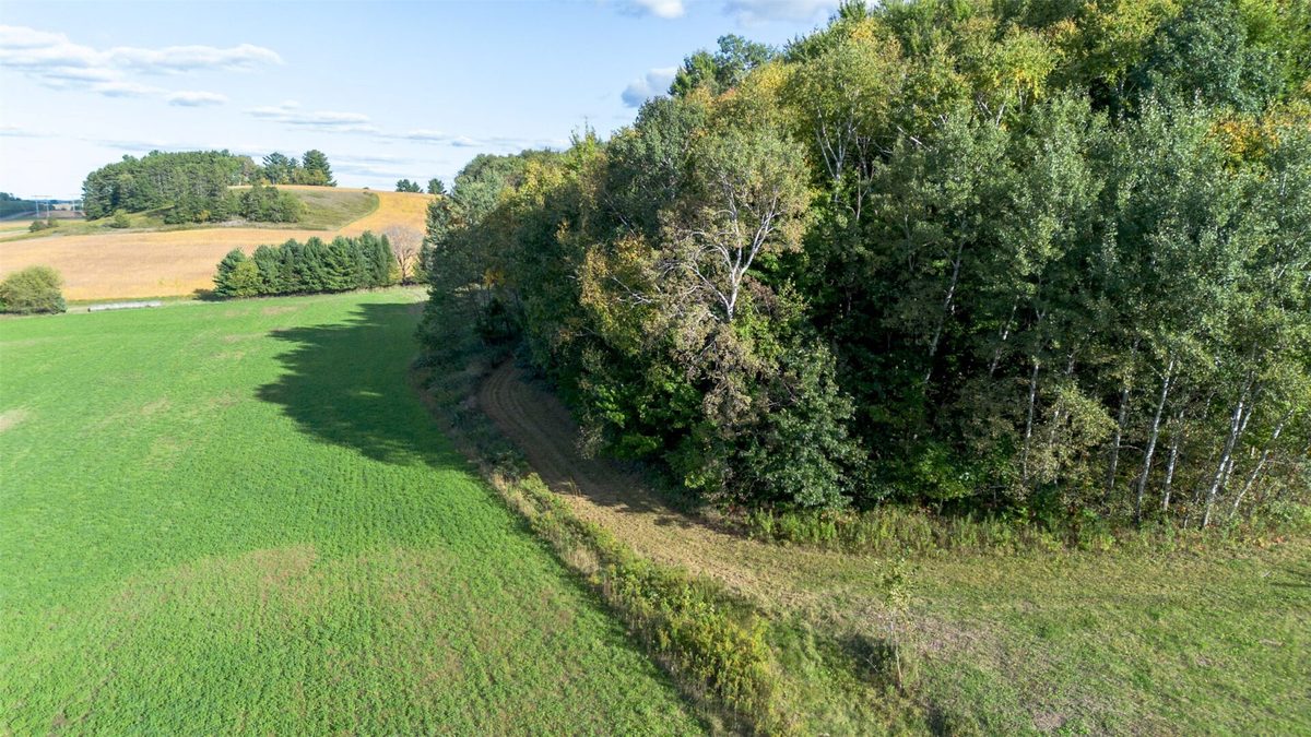 XXX 420th Avenue, Menomonie WI 54751 - Land house for sale - MLS #1605466 - image10