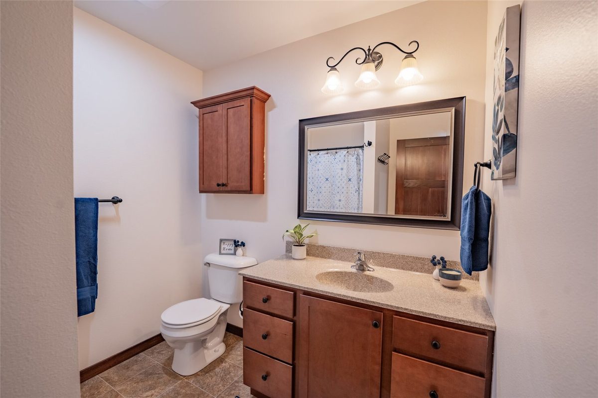 217 Monte Carlo Drive, Eau Claire WI 54703 - Residential house for sale - MLS #1604747 - image21