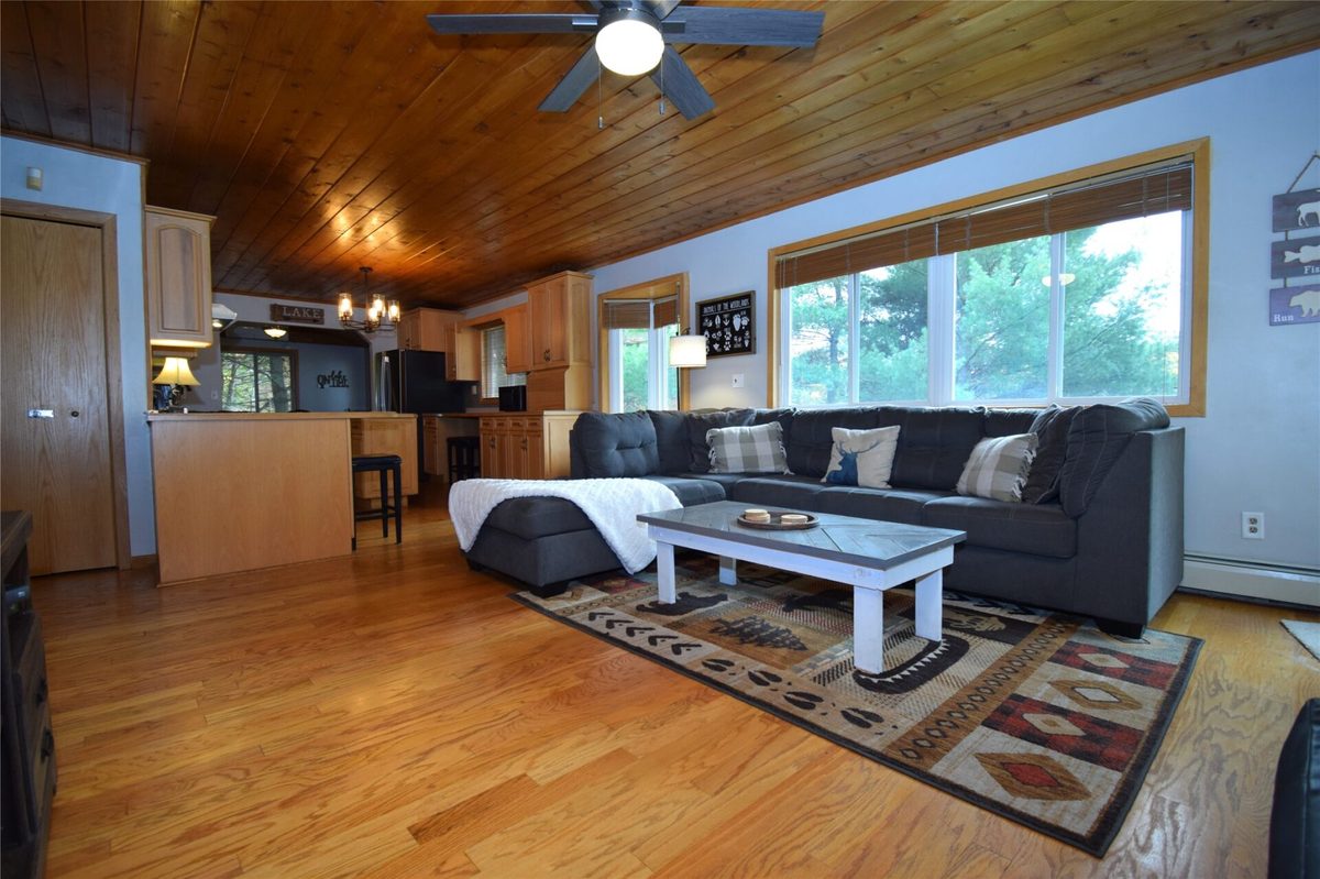 5387 Lake 26 Road, Danbury WI 54830 - Residential house for sale - MLS #1606030 - image49