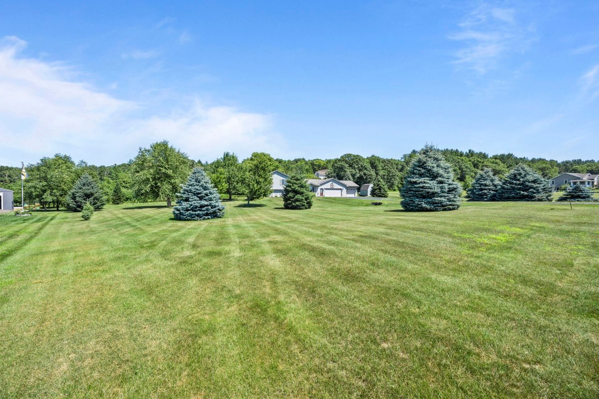 2375 84th Avenue, Osceola WI 54020 - Residential house for sale - MLS #1603299 - image4