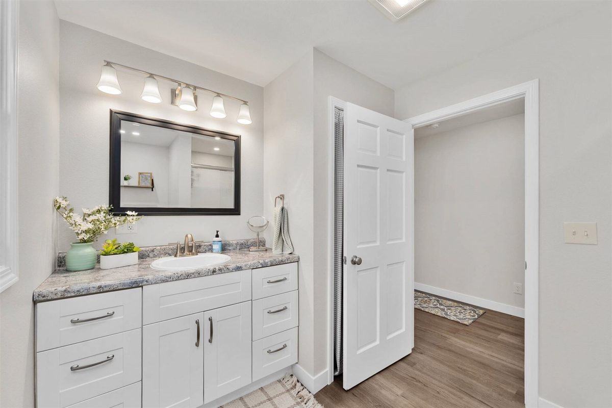 26312 3rd Avenue, Eleva WI 54738 - Residential house for sale - MLS #1604993 - image21
