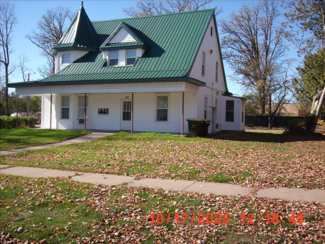, Barron WI 54812 - Residential house for sale - MLS #1605662 - image2