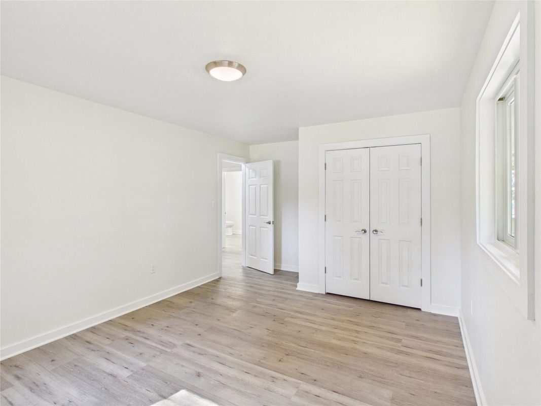 10721 Pinecrest Drive, Hayward WI 54843 - Residential house for sale - MLS #1603275 - image45