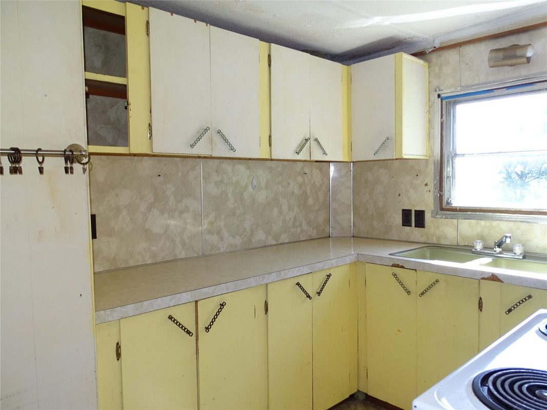 N4916 County Road, Arkansaw WI 54721 - Land house for sale - MLS #1602573 - image19