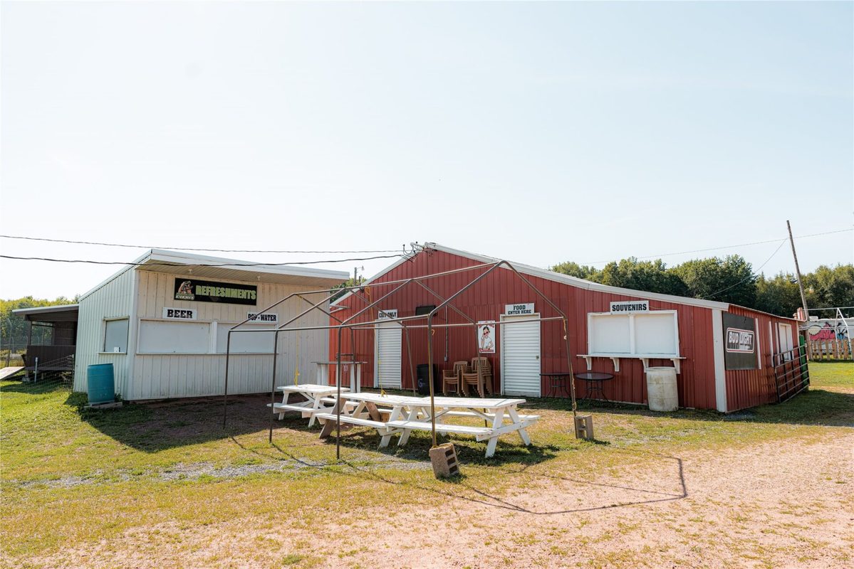 218967 County Road F, Unity WI 54488 - CommercialSale house for sale - MLS #1604955 - image41