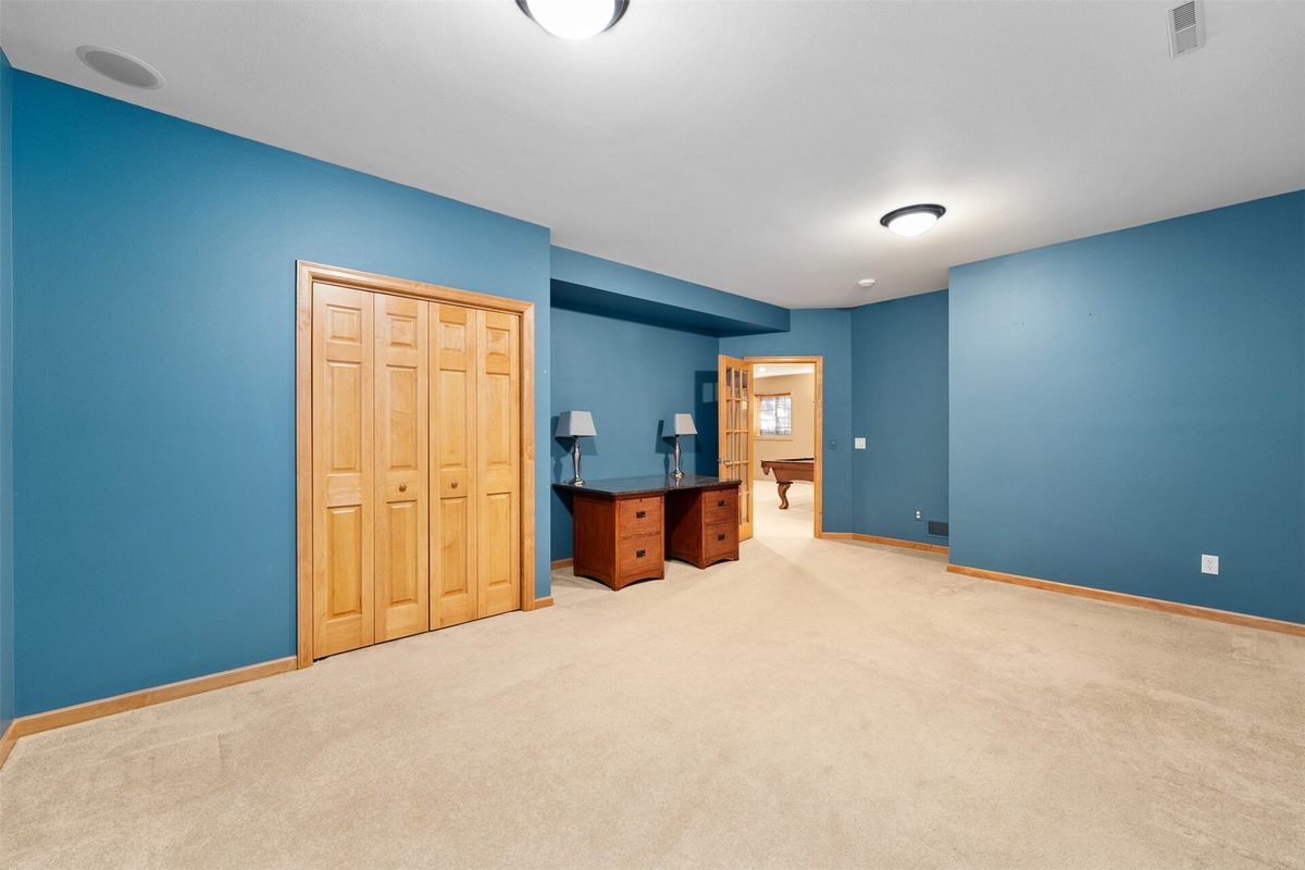 3521 Glen Way, Eau Claire WI 54701 - Residential house for sale - MLS #1601088 - image39