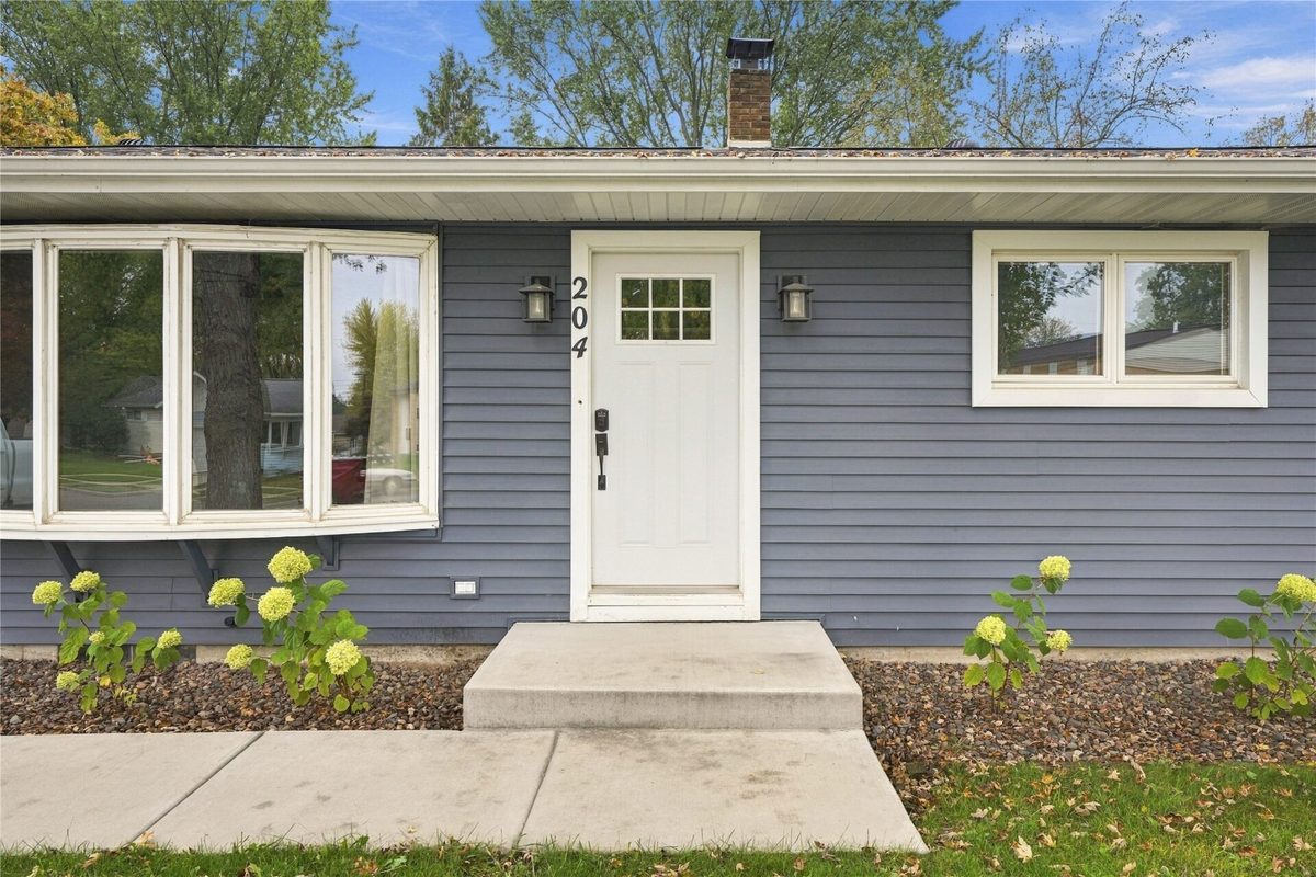 204 Rusch Street, Thorp WI 54771 - Residential house for sale - MLS #1605969 - image4