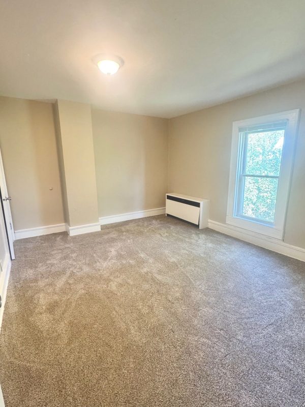 508 Ferry Street 1,2,3,4, Eau Claire, WI — photo 6