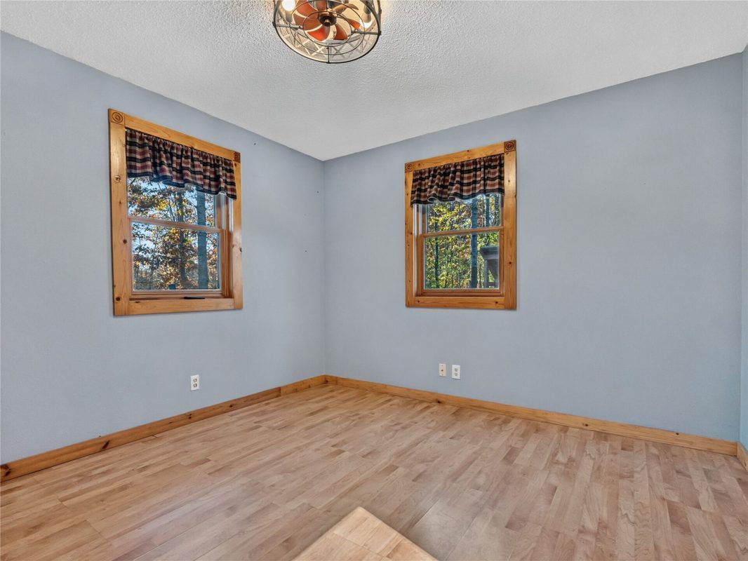 2865 28 1/8 Avenue, Birchwood WI 54817 - Residential house for sale - MLS #1603451 - image17