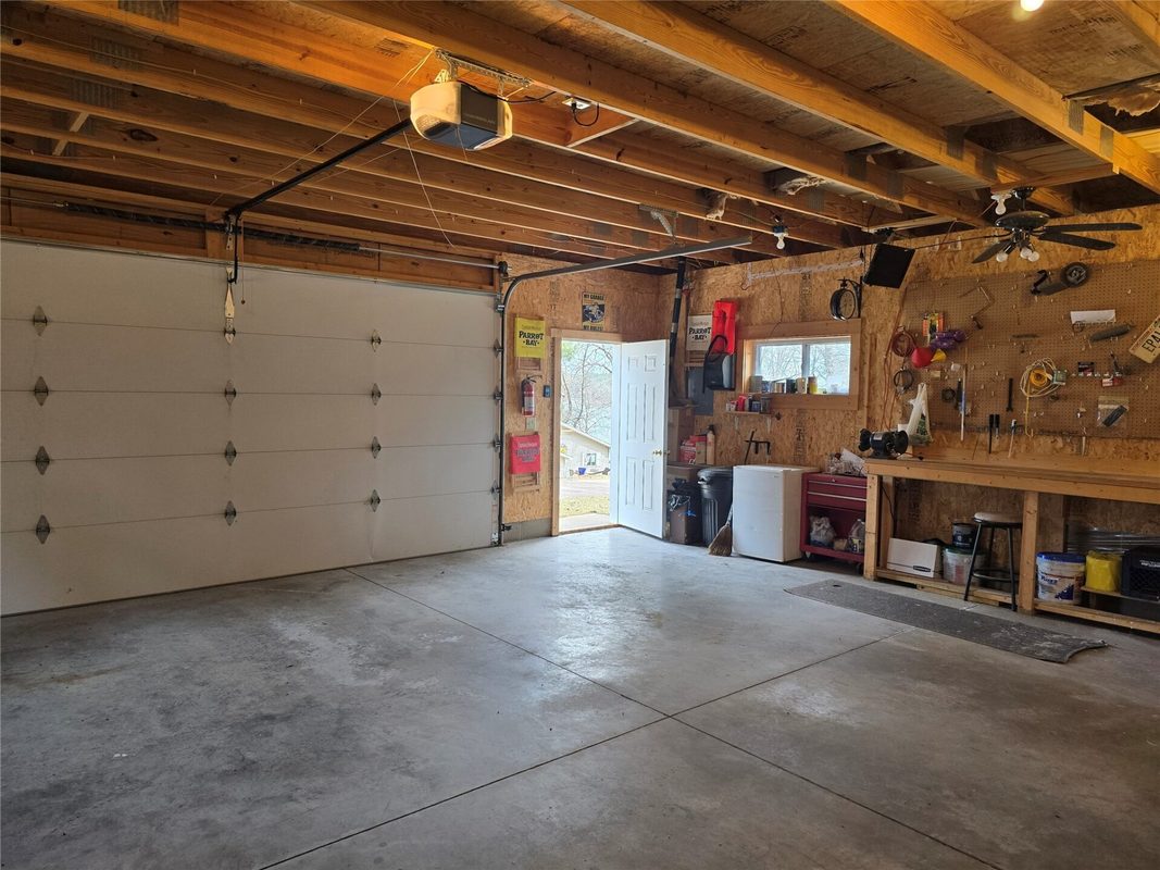 1197 21 3/4 22nd Street, Chetek, WI — photo 45