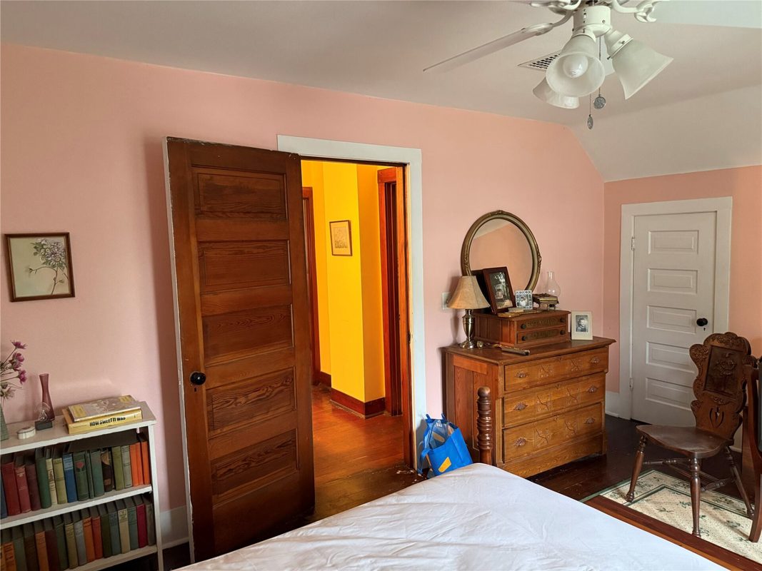 2129 4th Street, Eau Claire WI 54703 - Residential house for sale - MLS #1604045 - image16