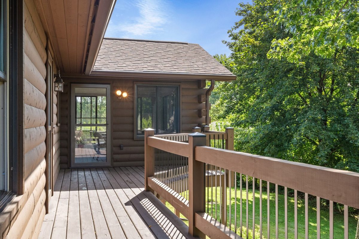 N7139 Elm Court, Holmen WI 54636 - Residential house for sale - MLS #1604685 - image34