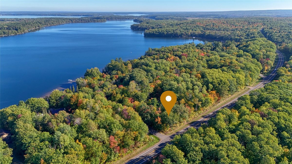 15199 Maple Street, Stone Lake WI 54876 - Residential house for sale - MLS #1605498 - image45