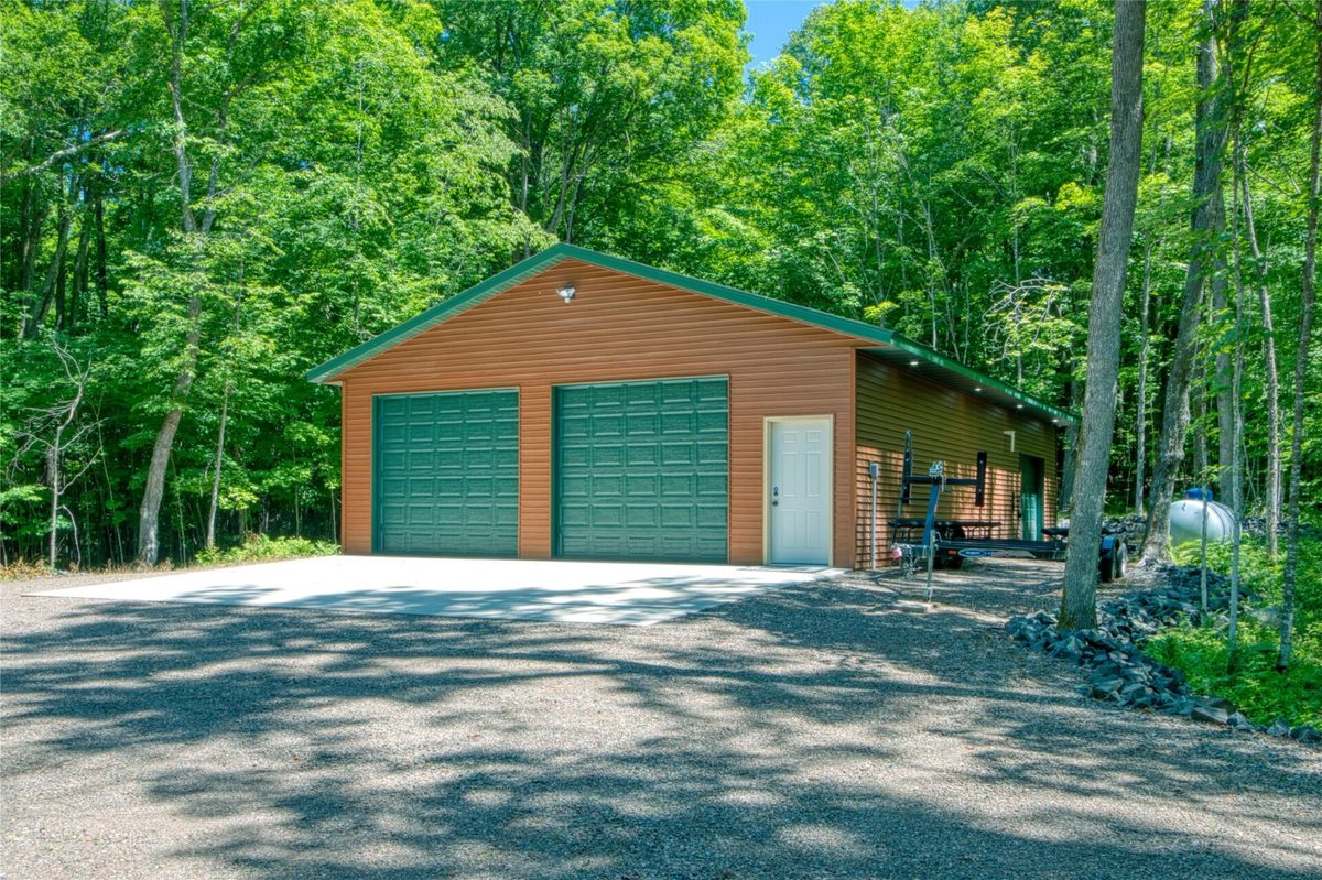 4613 Lake Winter Road, Winter WI 54896 - Residential house for sale - MLS #1603073 - image15