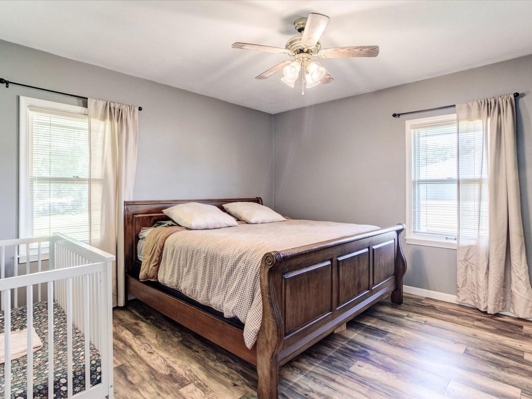 820 Main Street, Plum City WI 54761 - Residential house for sale - MLS #1605272 - image17