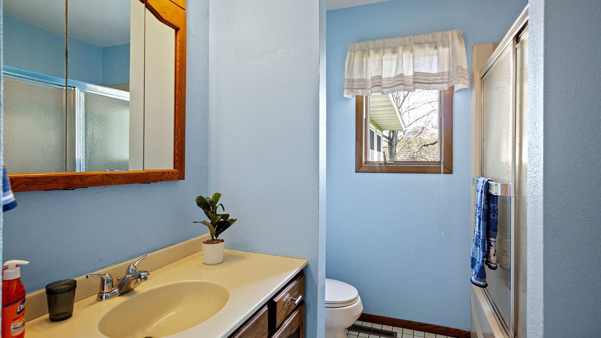 N3994 County Road H, Elk Mound WI 54739 - Residential house for sale - MLS #1599464 - image38