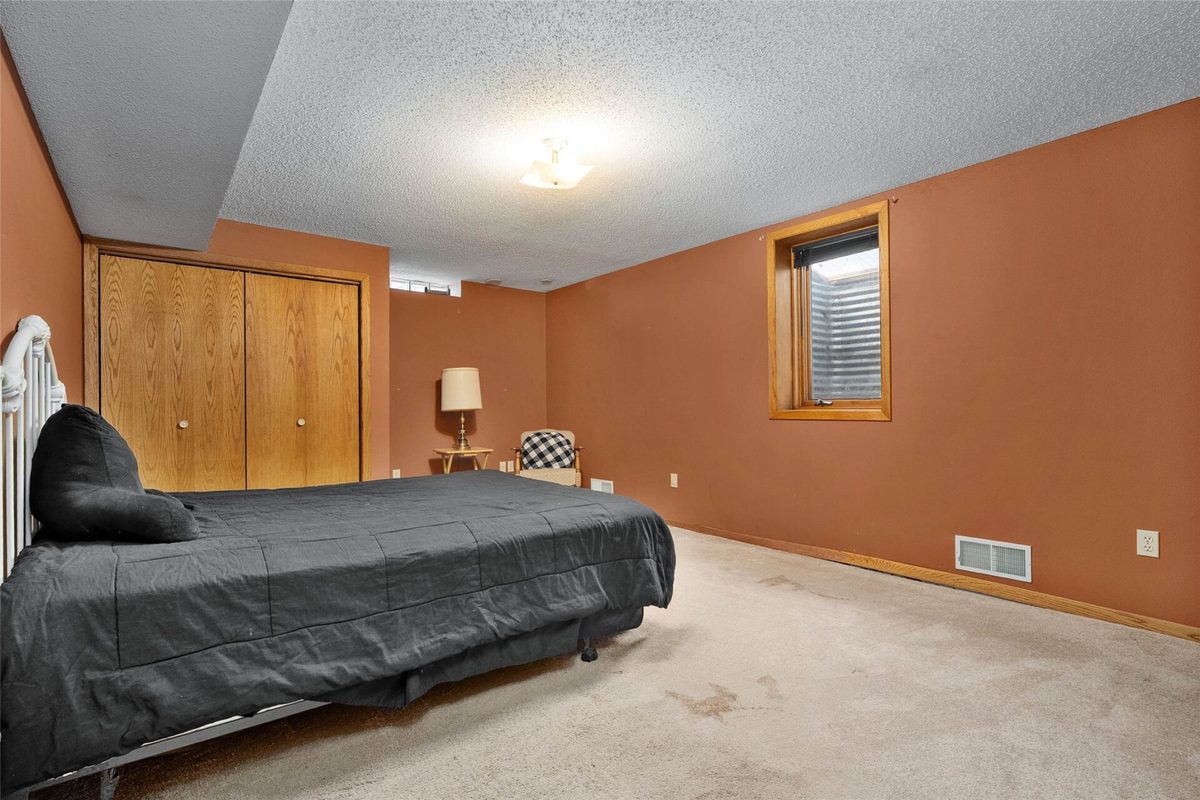 1205 Webster Avenue, Eau Claire WI 54701 - Residential house for sale - MLS #1602269 - image32