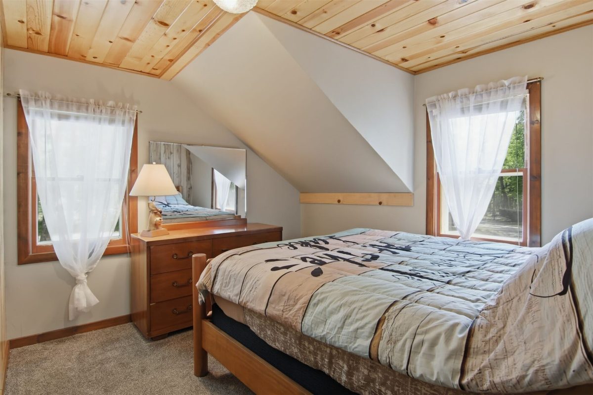 N901 Resewood Avenue, Neillsville WI 54456 - Residential house for sale - MLS #1597207 - image39