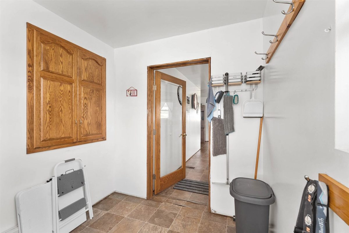 W2550 County Road R, Durand WI 54736 - Residential house for sale - MLS #1605194 - image9