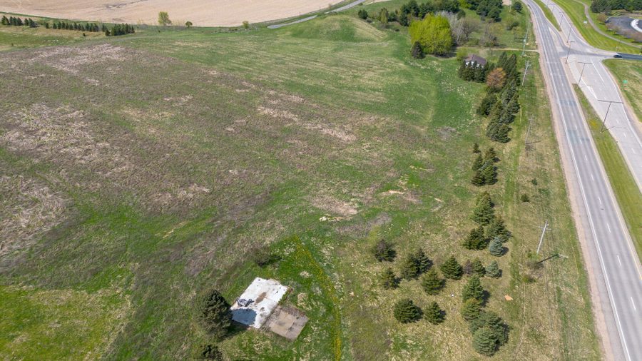 5684 E US Highway 12