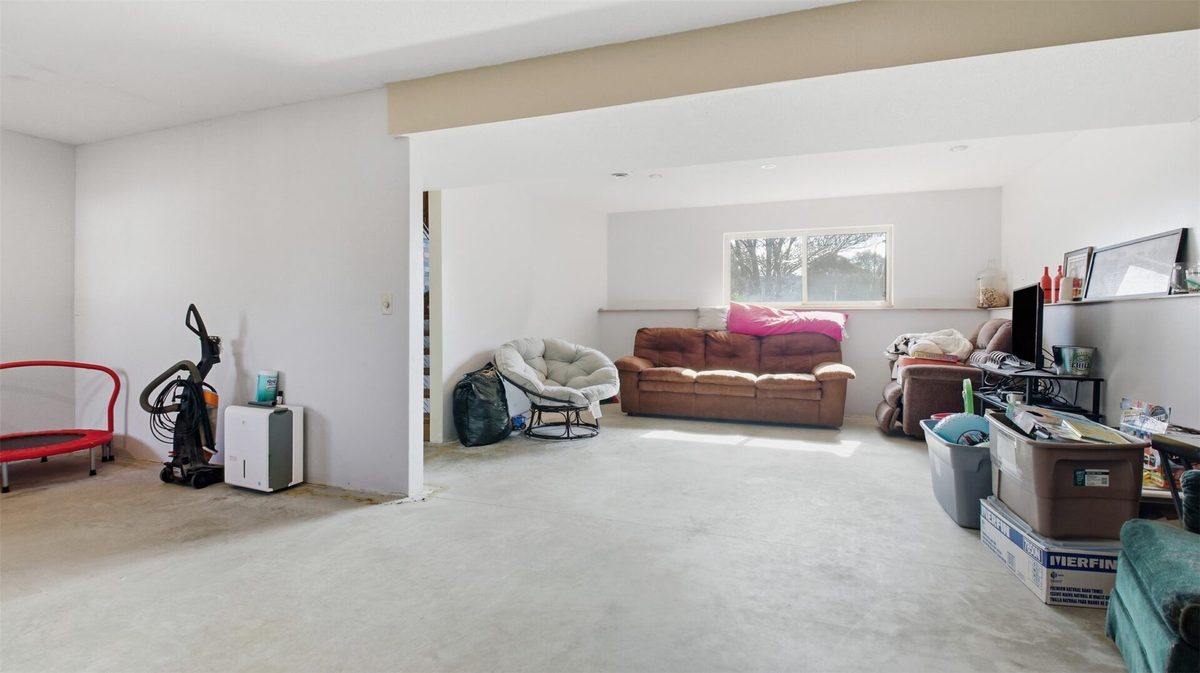 4104 116th Street, Chippewa Falls WI 54729 - Residential house for sale - MLS #1604658 - image26