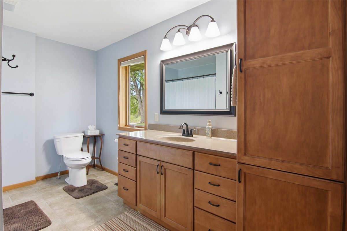 N4504 County Road X, Black River Falls WI 54615 - Residential house for sale - MLS #1601321 - image31