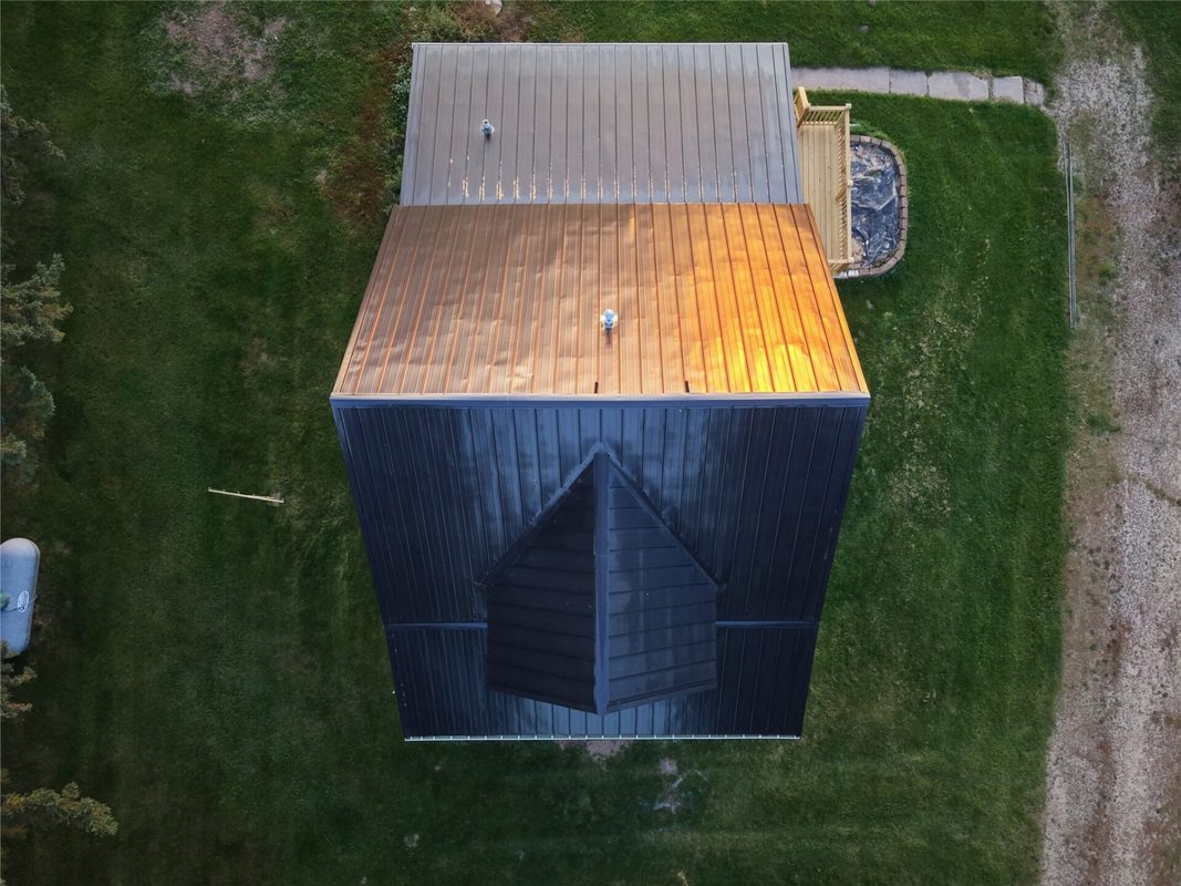 3864 County Road Zz, Arkansaw WI 54721 - Residential house for sale - MLS #1605800 - image34