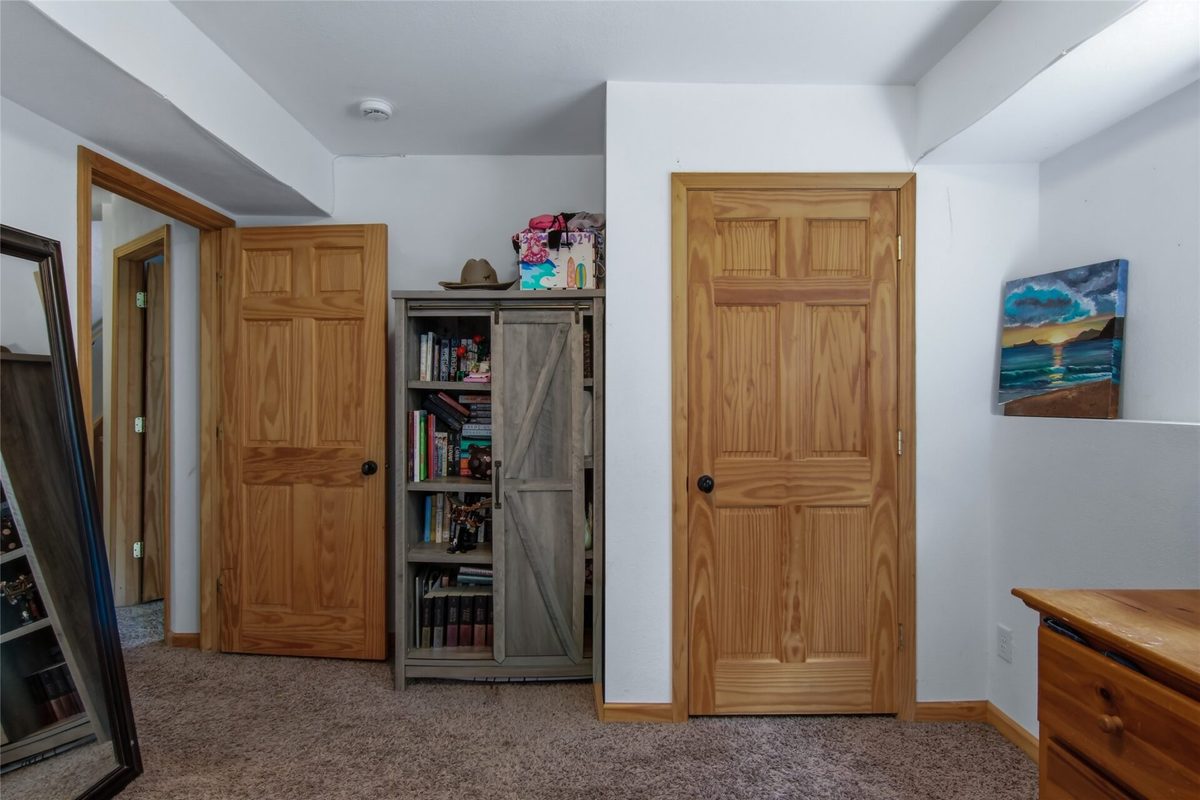 408 5th Street, Altoona WI 54720 - Residential house for sale - MLS #1604223 - image28