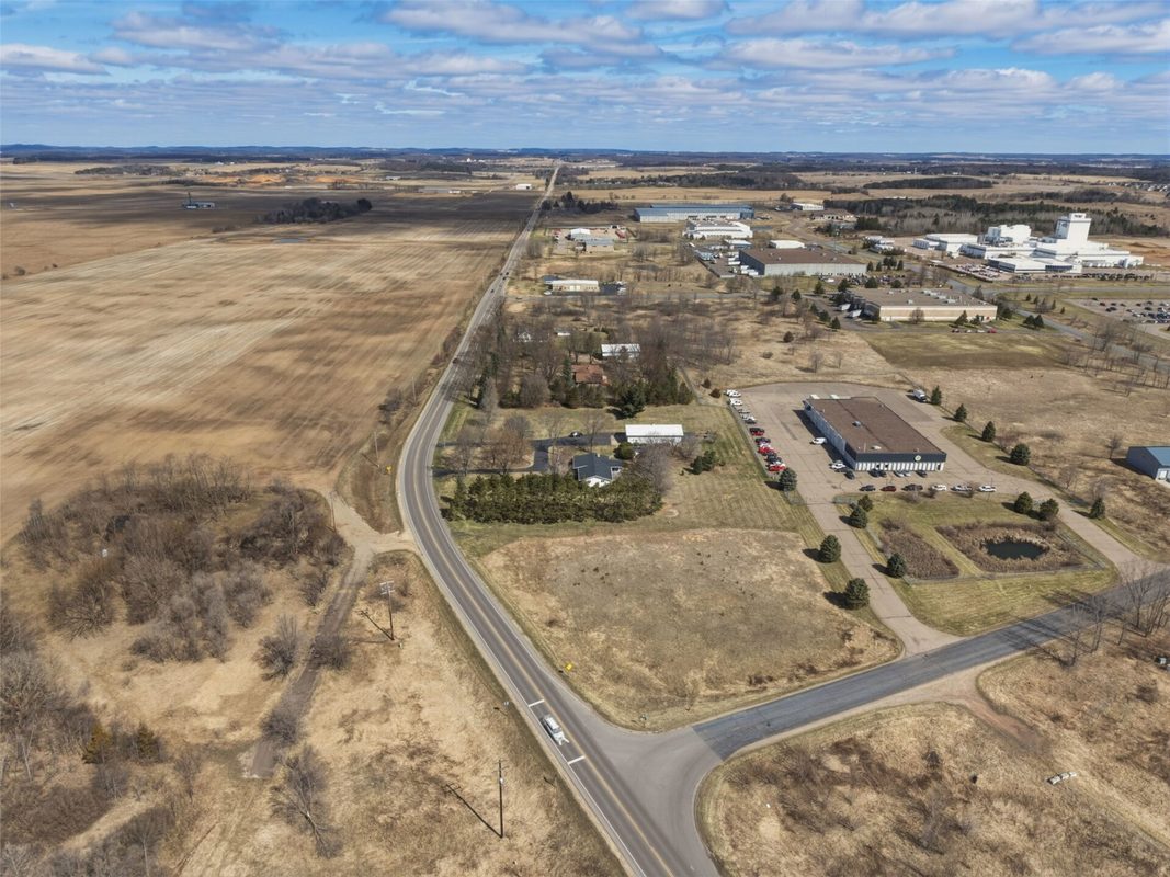4731 Clairemont Avenue, Eau Claire WI 54703 - Residential house for sale - MLS #1599992 - image45
