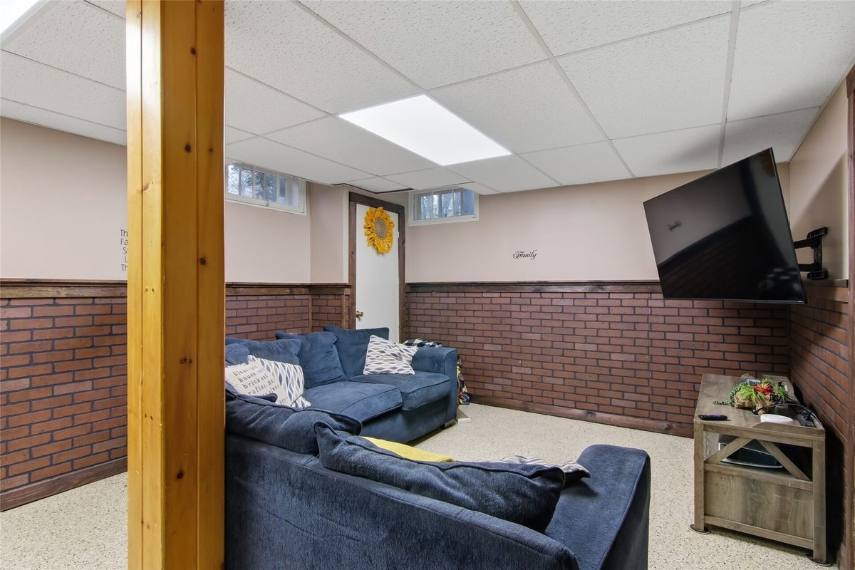 309 Roesler Avenue, Ladysmith WI 54848 - Residential house for sale - MLS #1606029 - image32