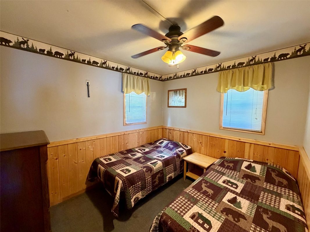 6833 View Point Lodge Road  Gordon WI 54838 - image8