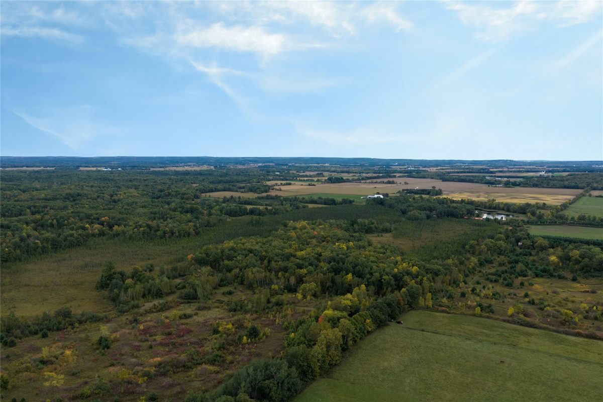 XXX 23 1/2 Street, Rice Lake WI 54868 - Land house for sale - MLS #1605312 - image44