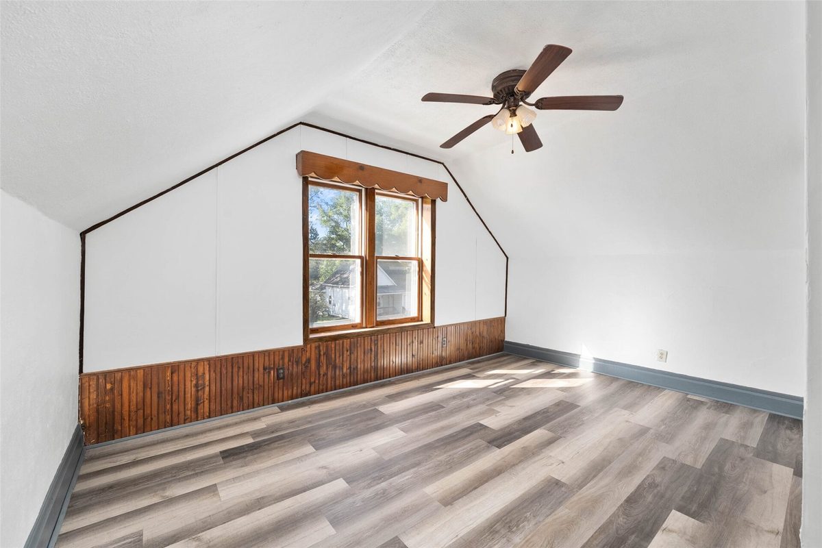 321 2nd Avenue, Stanley WI 54768 - Residential house for sale - MLS #1605027 - image33