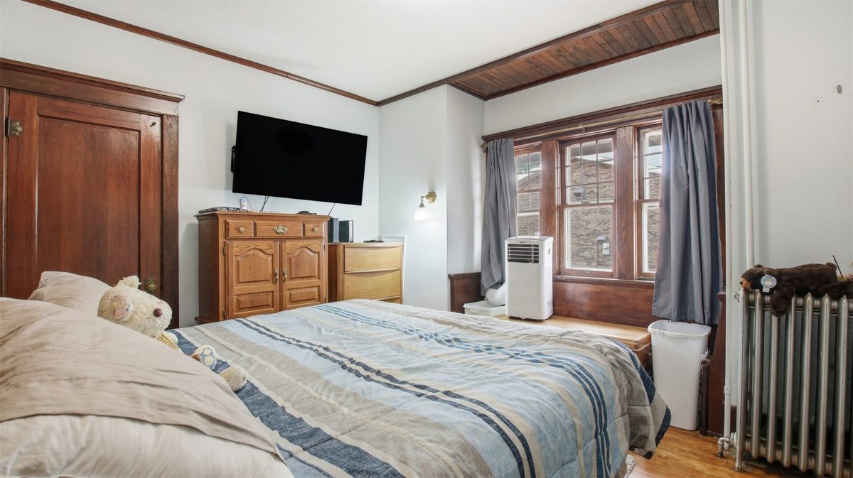 717 1st Street, Chetek WI 54728 - Residential house for sale - MLS #1603878 - image25