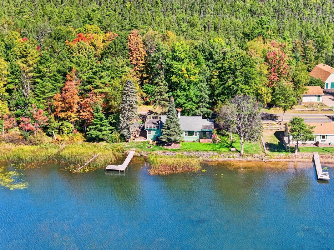 44035 County Highway D, Cable WI 54821 - Residential house for sale - MLS #1605026 - image52