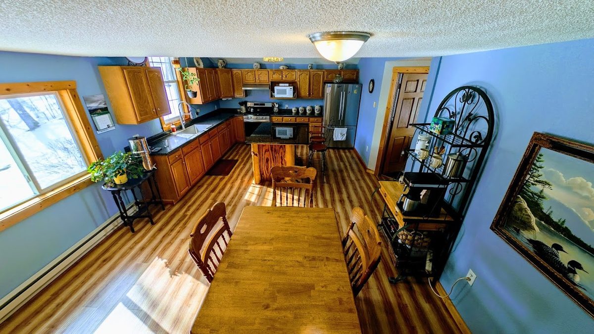 17341 County Highway M  New Auburn WI 54757 — photo 29