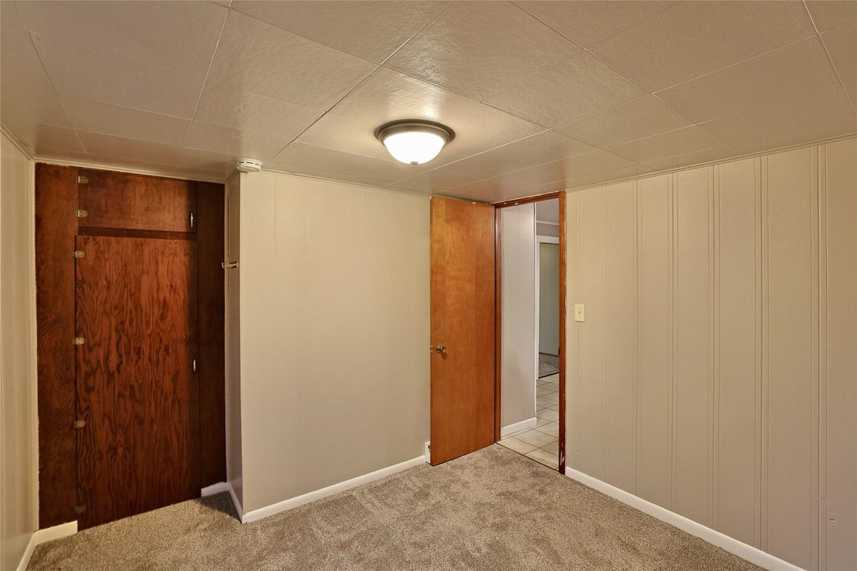 343 Canal Street, Chippewa Falls WI 54729 - Residential house for sale - MLS #1606243 - image21