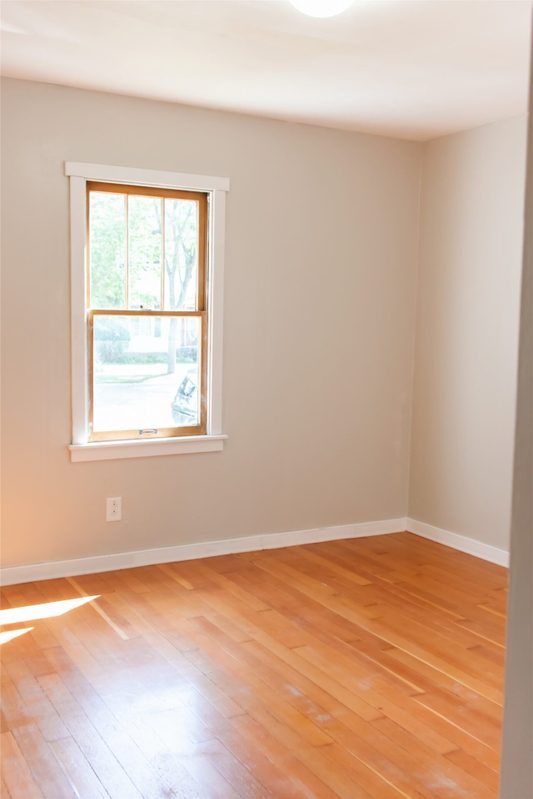 520 Cedar Street, Chippewa Falls WI 54729 - Residential house for sale - MLS #1603266 - image7