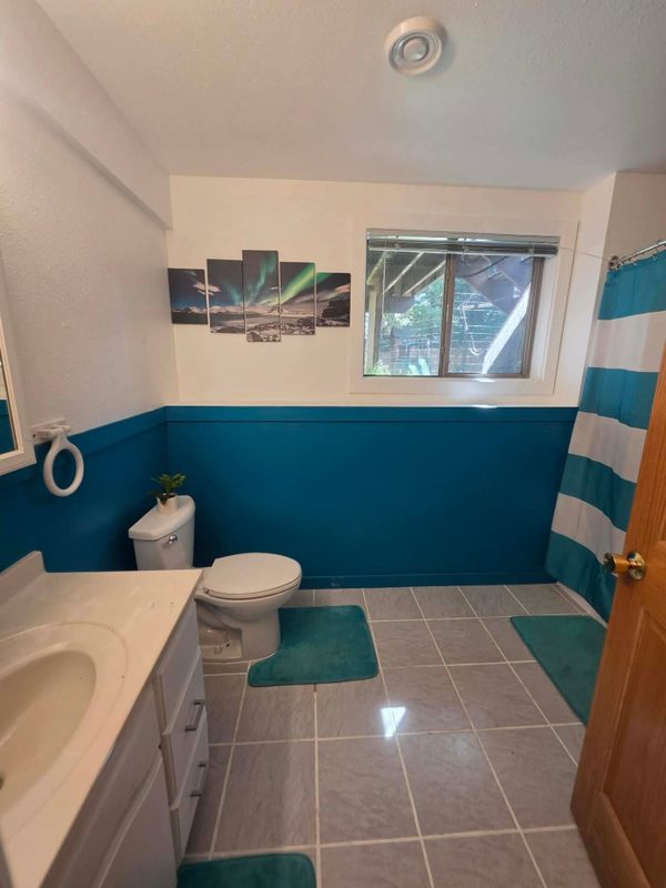 510 Skyview Avenue, Cameron WI 54822 - Residential house for sale - MLS #1603477 - image29
