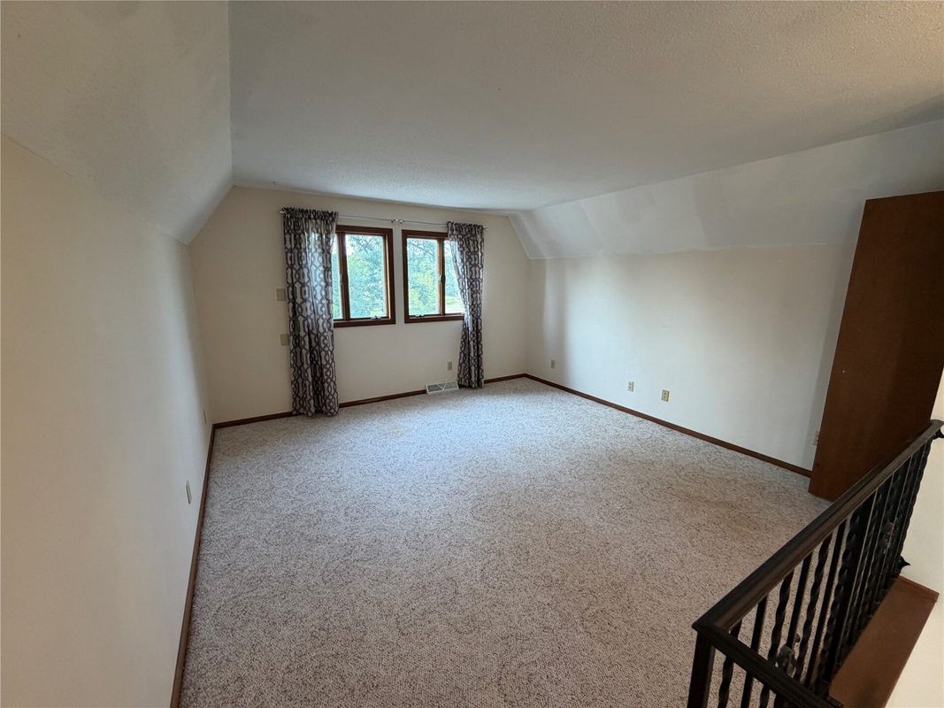 233 Park Street, Grantsburg WI 54840 - Residential house for sale - MLS #1601868 - image23