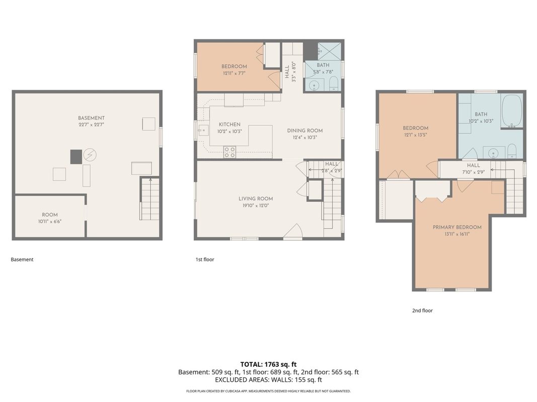 504 Phipps Avenue, Rice Lake WI 54868 - Residential house for sale - MLS #1599554 - image36