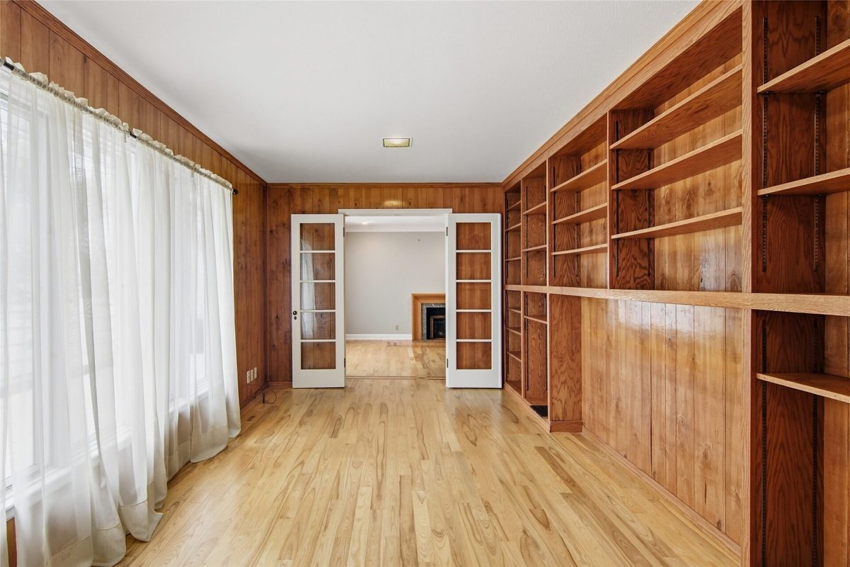 404 MacArthur Avenue, Eau Claire WI 54701 - Residential house for sale - MLS #1605519 - image13