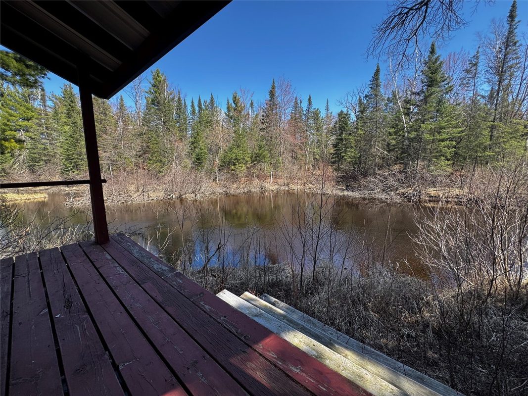 778 Schwartz Road, Exeland WI 54835 - Residential house for sale - MLS #1600305 - image30