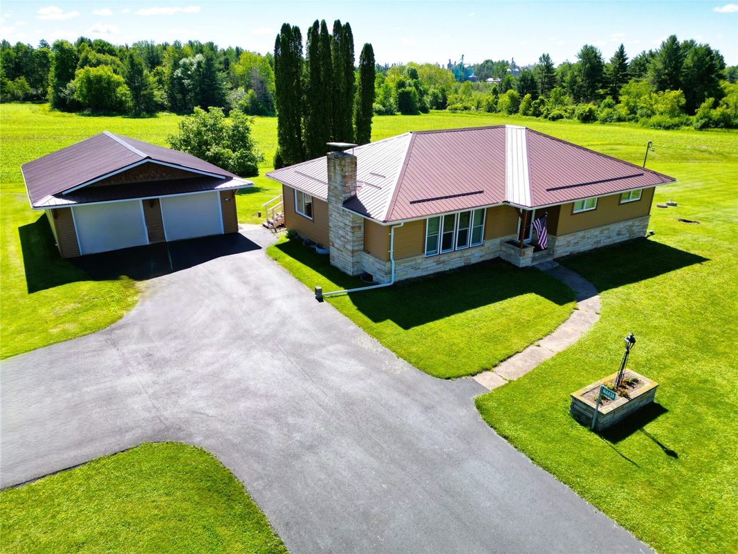 N4438 West Road, Kennan WI 54537 - Residential house for sale - MLS #1602518 - image32