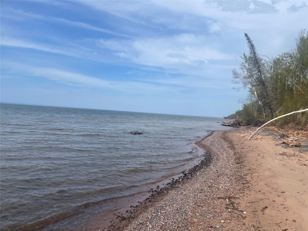 10427 Devries Road, Poplar WI 54864 - Land house for sale - MLS #1599941 - image2