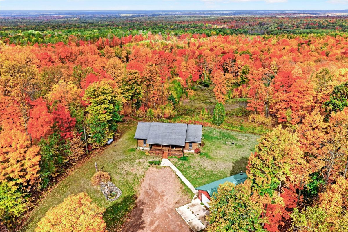 41971 State Highway 169, Saxon WI 54559 - Residential house for sale - MLS #1605750 - image9